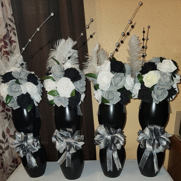 Meet your Posher, Mystik - Picture 7 of 11